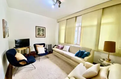 Casa com 4 quartos à venda na Rua José Taufik Soubhia, 83, Vila Mariana, São Paulo