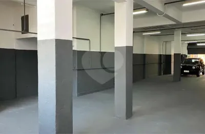 Ponto comercial à venda na Avenida Lins de Vasconcelos, Vila Mariana, São Paulo