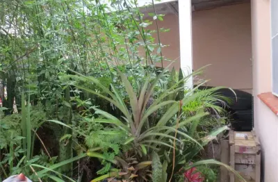 Casa com 4 quartos à venda na Saúde, São Paulo 
