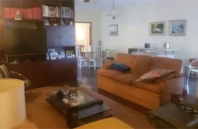Sobrado com 3 quartos à venda em jardim são bento - sp