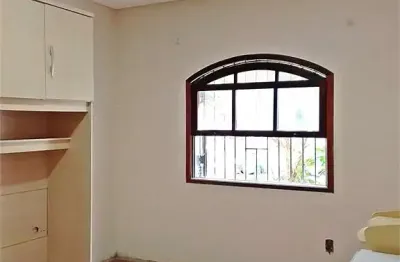 Casa com 2 quartos à venda na Rua Gaspar Afonso, Mooca, São Paulo