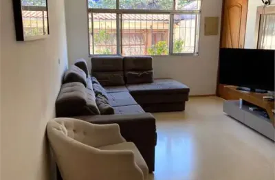 Casa com 4 quartos à venda na Rua Professor Arruda Sampaio, Ipiranga, São Paulo