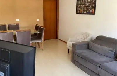 Casa com 4 quartos à venda na Rua Professor Arruda Sampaio, Ipiranga, São Paulo