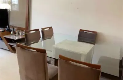 Casa com 4 quartos à venda na Rua Professor Arruda Sampaio, 33, Ipiranga, São Paulo