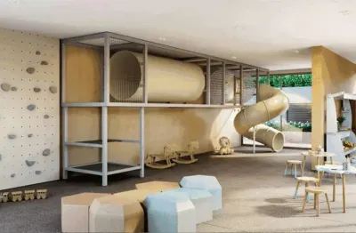 Apartamento com 3 quartos à venda na Rua França Pinto, 1100, Vila Mariana, São Paulo