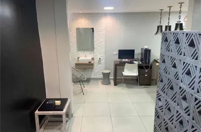Casa com 3 quartos à venda na Rua Doutor Sílvio Dante Bertacchi, Vila Sônia, São Paulo