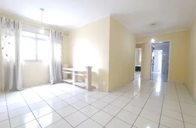 Apartamento com 2 quartos à venda em vila do encontro - sp