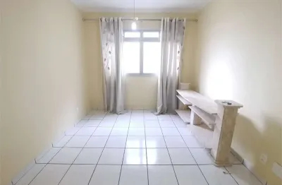 Apartamento com 2 quartos à venda na Rua José Veríssimo da Costa Pereira, 130, Jabaquara, São Paulo