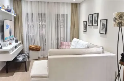 Sobrado com 4 quartos à venda em jardim luanda - sp