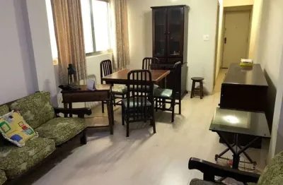 Apartamento com 1 quarto à venda na Rua Pamplona, Jardim Paulista, São Paulo