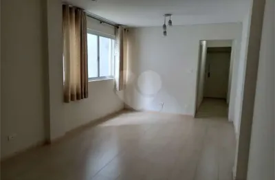 Apartamento com 1 quarto à venda na Rua Pamplona, 943, Jardim Paulista, São Paulo