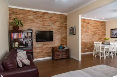 Casa com 2 quartos à venda no Cambuci, São Paulo 