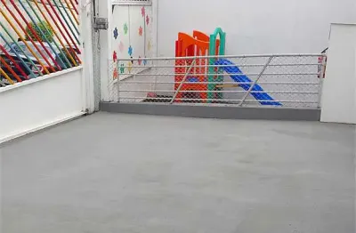 Sobrado com 5 quartos à venda em vila monte alegre - sp