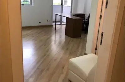 Sala comercial à venda na Rua Vergueiro, Paraíso, São Paulo