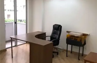 Sala comercial à venda na Rua Vergueiro, 1353, Paraíso, São Paulo