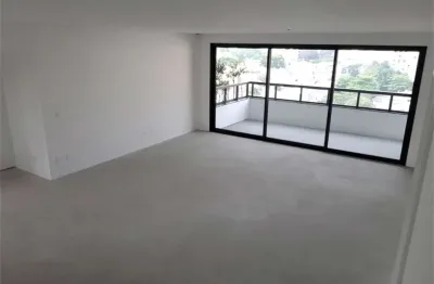 Apartamento com 3 quartos à venda em vila romana - sp
