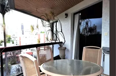 Apartamento com 3 quartos à venda em aclimação - sp