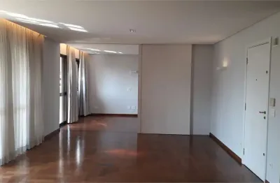 Apartamento com 4 quartos à venda em vila suzana - sp