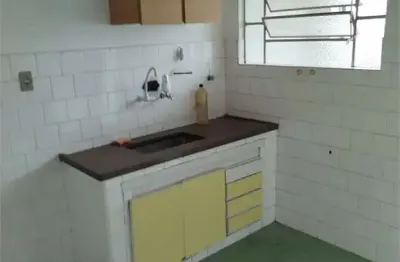 Apartamento com 2 quartos à venda na Rua Amália de Noronha, 383, Pinheiros, São Paulo