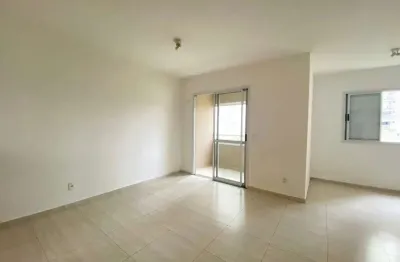 Apartamento com 2 quartos à venda em várzea da barra funda - sp
