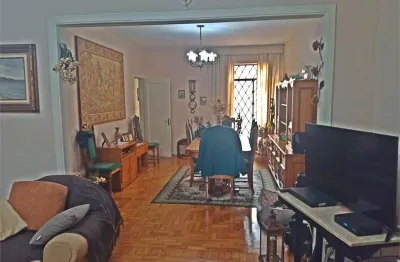 Casa com 3 quartos à venda na Rua das Camélias, 448, Mirandópolis, São Paulo