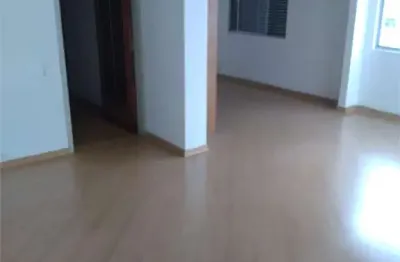 Apartamento com 2 quartos à venda em campo belo - sp