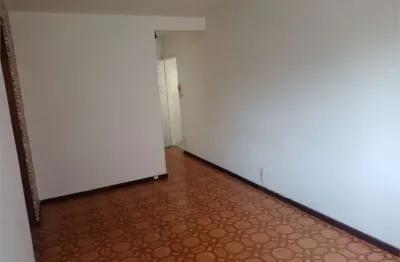 Apartamento com 3 quartos à venda em vila uberabinha - sp