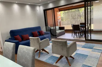 Apartamento com 3 quartos à venda na Avenida Dom Pedro I, Ipiranga, São Paulo