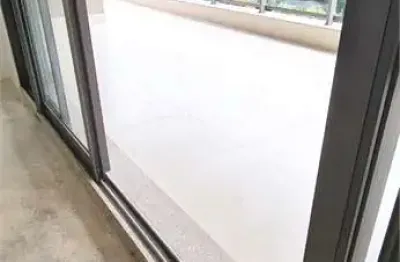 Apartamento com 3 quartos à venda em santo amaro - sp