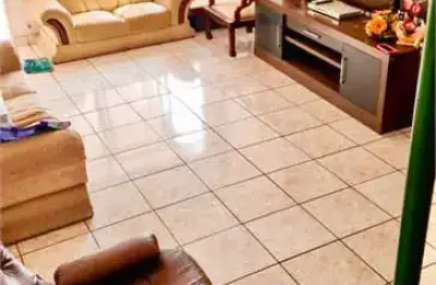 Casa com 3 quartos à venda na Rua Major Sucupira, 74, Saúde, São Paulo