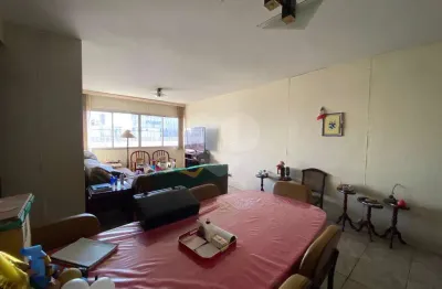 Apartamento com 3 quartos à venda na Rua Fradique Coutinho, Pinheiros, São Paulo