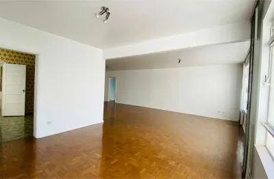 Apartamento com 3 quartos à venda em jardim paulista - sp
