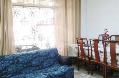 Casa com 4 quartos à venda na Rua Antônio Calixto Abrão, Saúde, São Paulo