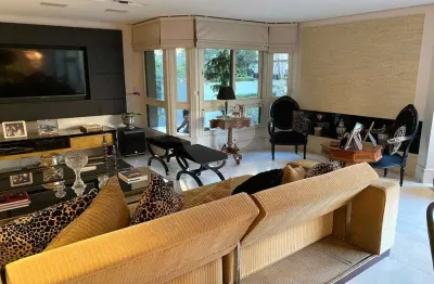 Apartamento com 3 quartos à venda na Rua Camillo Nader, 180, Real Parque, São Paulo