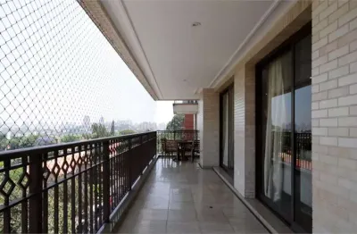 Apartamento com 3 quartos à venda na Rua Ceará, 529, Higienópolis, São Paulo