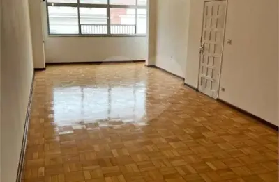 Apartamento com 3 quartos à venda na Rua Guarani, Bom Retiro, São Paulo
