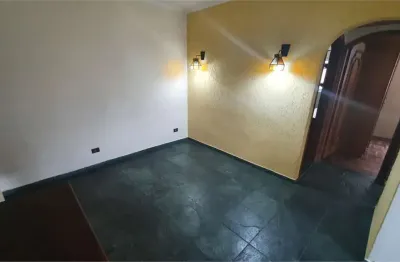 Apartamento com 2 quartos à venda na Rua Tabapuã, 703, Itaim Bibi, São Paulo