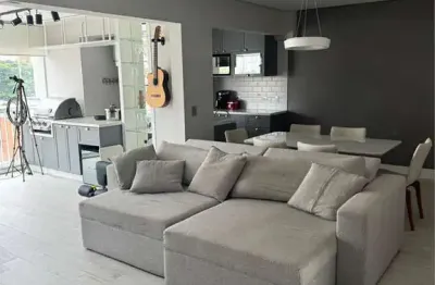 Apartamento com 2 quartos à venda na Rua Santo Irineu, Vila Mariana, São Paulo
