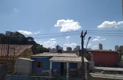 Terreno à venda na Rua Mundo Novo, 191, Pompéia, São Paulo