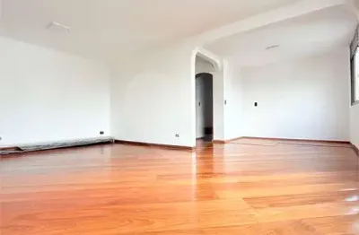 Apartamento com 1 quarto à venda na Rua Carlos Sampaio, 118, Bela Vista, São Paulo