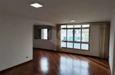 Apartamento com 2 quartos à venda na Rua Carlos Sampaio, Bela Vista, São Paulo