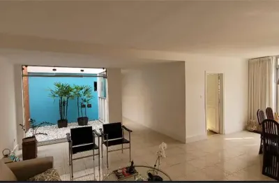 Sobrado com 5 quartos à venda em planalto paulista - sp