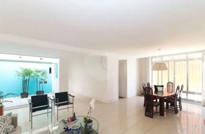 Casa com 5 quartos à venda na Rua Alberto Willo, 317, Planalto Paulista, São Paulo