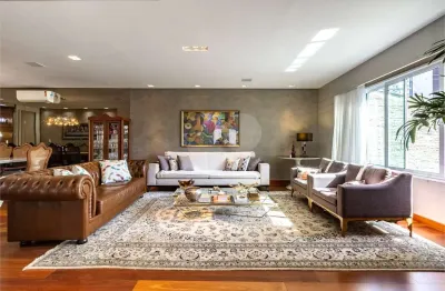 Casa em condomínio fechado com 2 quartos à venda na Rua César Pina, Saúde, São Paulo