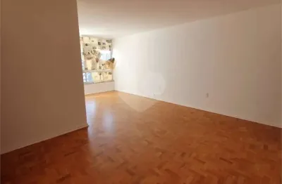 Apartamento com 2 quartos à venda na Rua Frei Caneca, Bela Vista, São Paulo