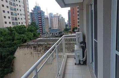 Sala comercial à venda na Rua Barão do Triunfo, Brooklin, São Paulo