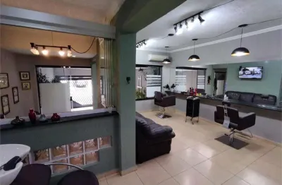 Casa com 3 quartos à venda na Rua Embuaçu, Vila Mariana, São Paulo