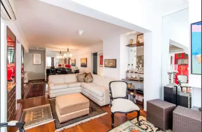Duplex com 3 quartos à venda em vila uberabinha - sp