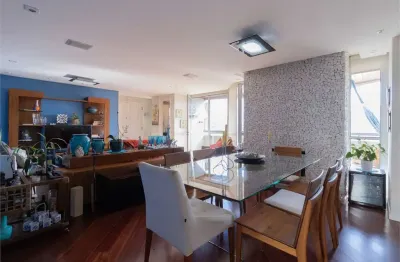 Apartamento com 3 quartos à venda em jardim ampliação - sp