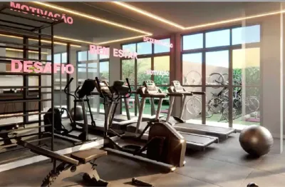 Apartamento com 1 quarto à venda na Alameda Franca, 286, Jardim Paulista, São Paulo